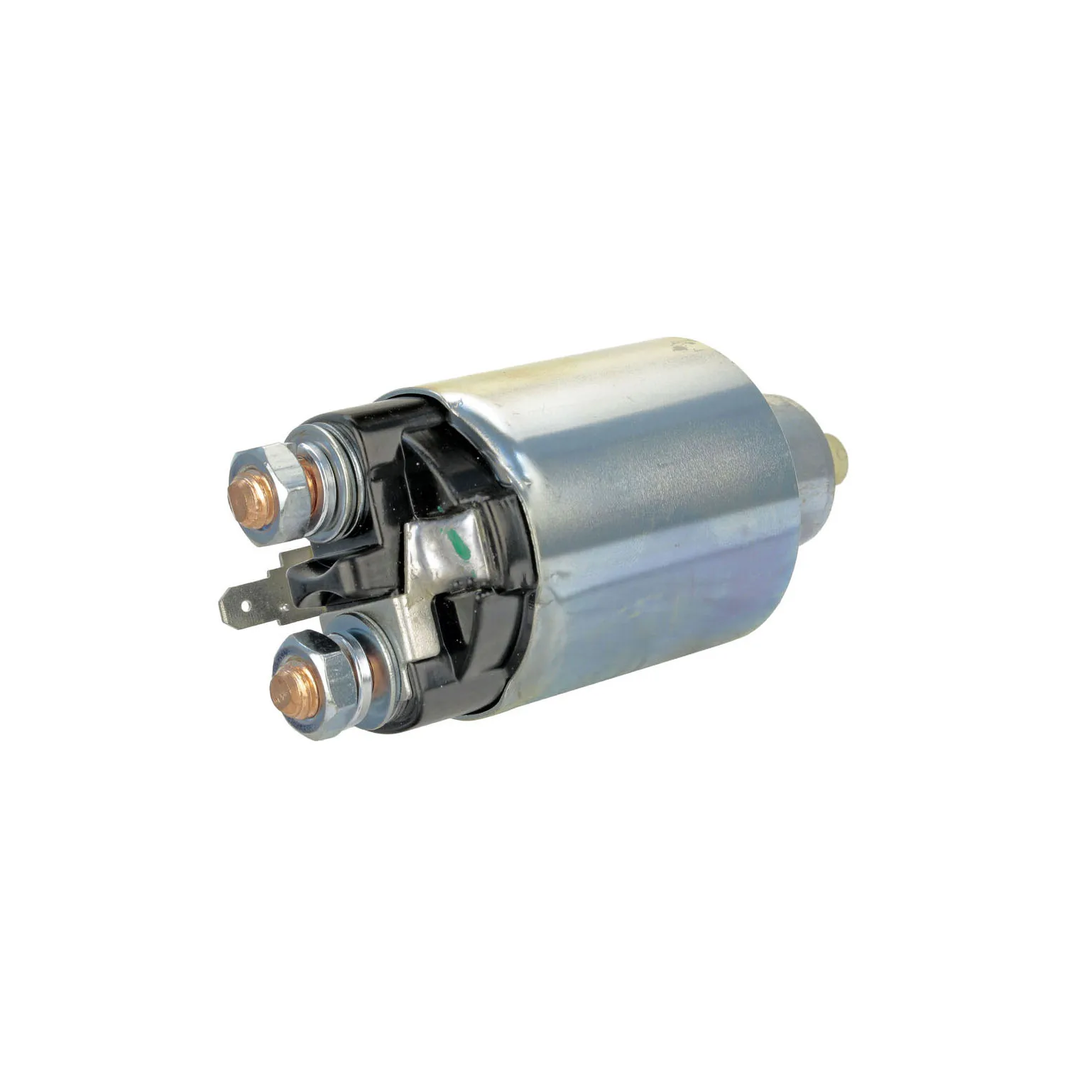 

ELECTROMAGNETIC SWTICH SOLENOID FOR 12V 1810A342 M0T33071 M0TC0271 STM3342YJ STM4761YJ