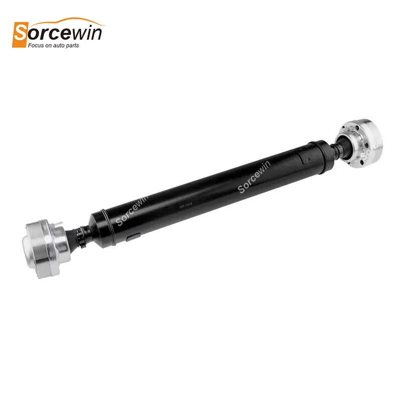 Автозапчасти для Jeep Grand Cherokee 2009-2022 приводной вал передней подвески привод коробки