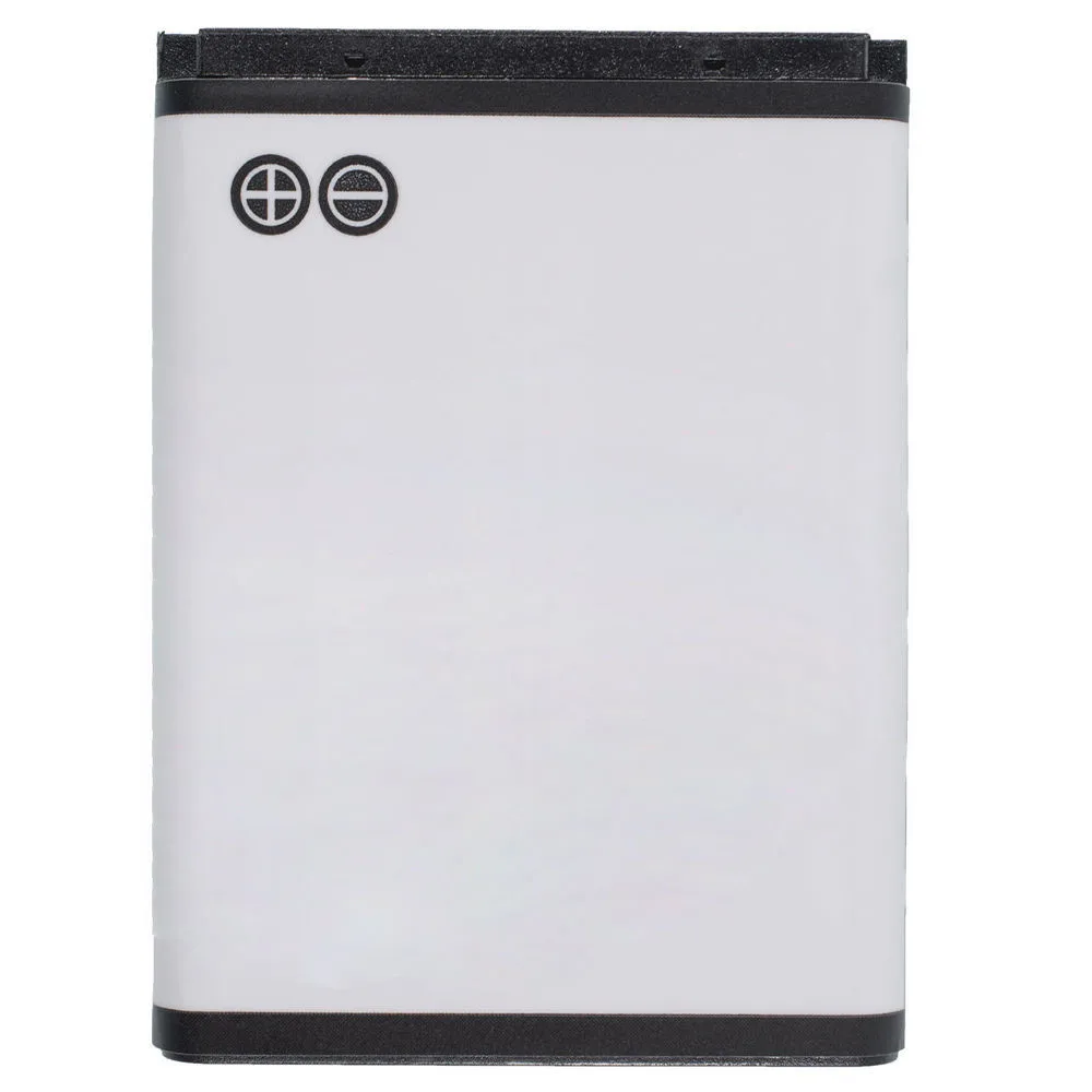 Аккумулятор для Nokia 3230