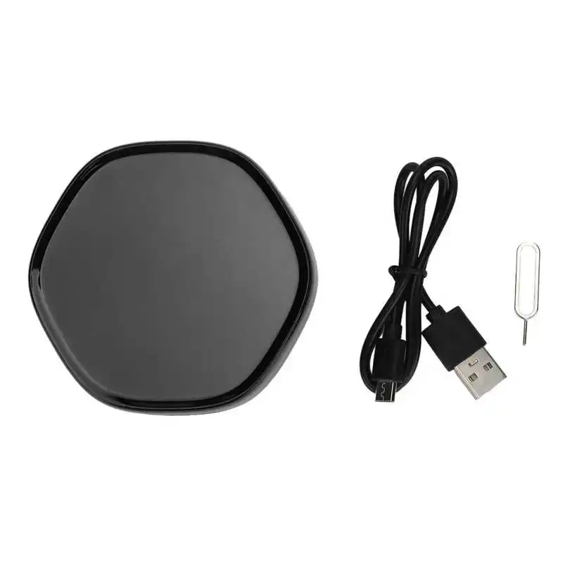 

Bluetooth Gateway Infrared 360° Transmission Gateway for Bedroom