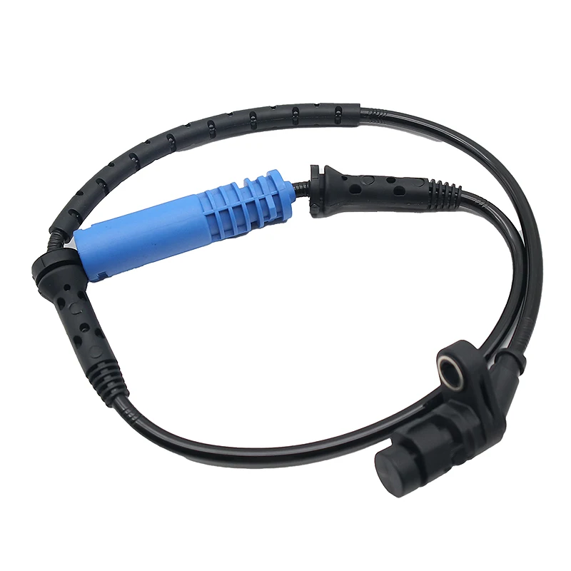 34520025721 34526756373 34521165532 Новый датчик скорости переднего правого/левого колеса ABS для