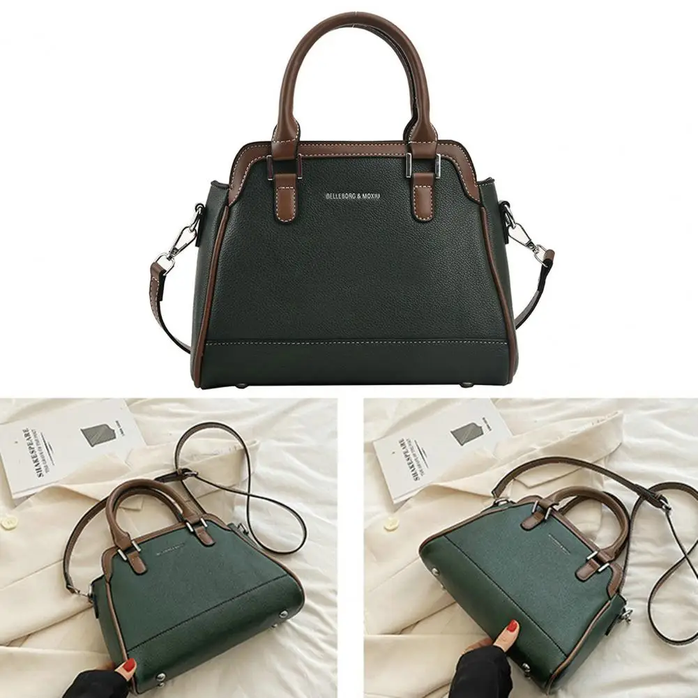 

Сумка через плечо Изысканная легкая водонепроницаемая для повседневной жизни Женская сумка через плечо женская сумка через плечо