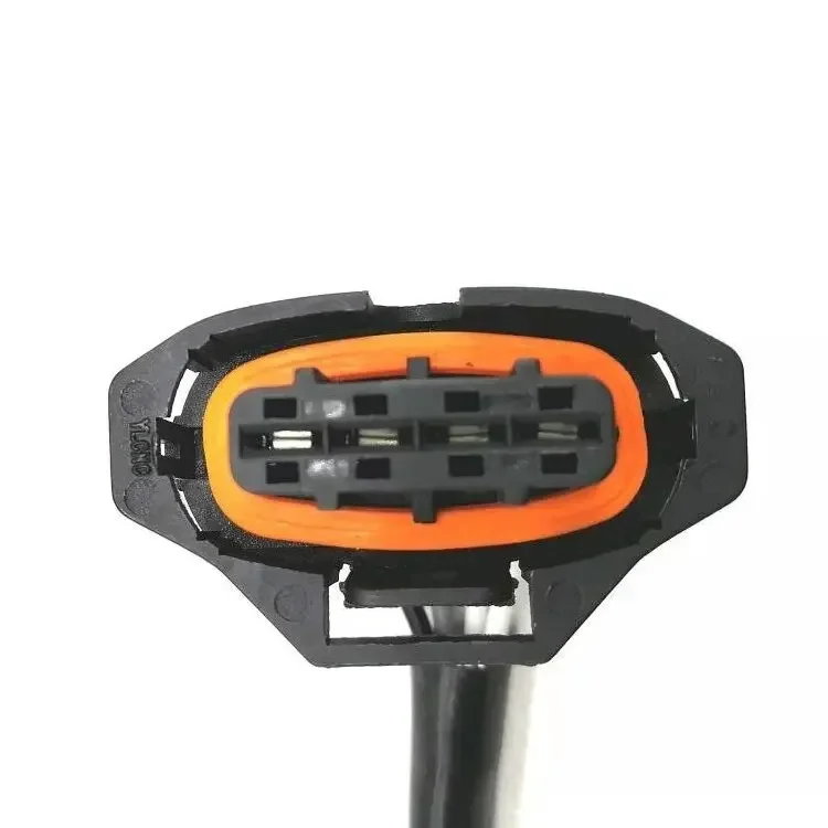 Датчик кислорода 0258010065 55562206 55566592