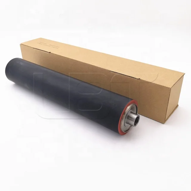 

Нижний напорный ролик фьюзера для Toshiba E-Studio 555 556 557 655 656 755 756 855 856 6LH72623000