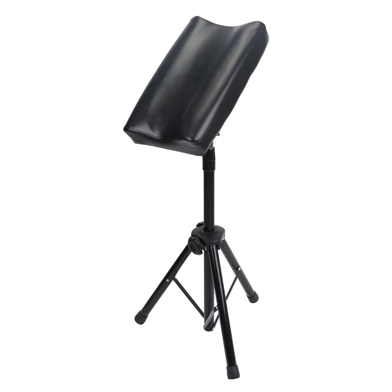 For Professional Tattoo Studio Work Supply Bed Stool 55-66.8