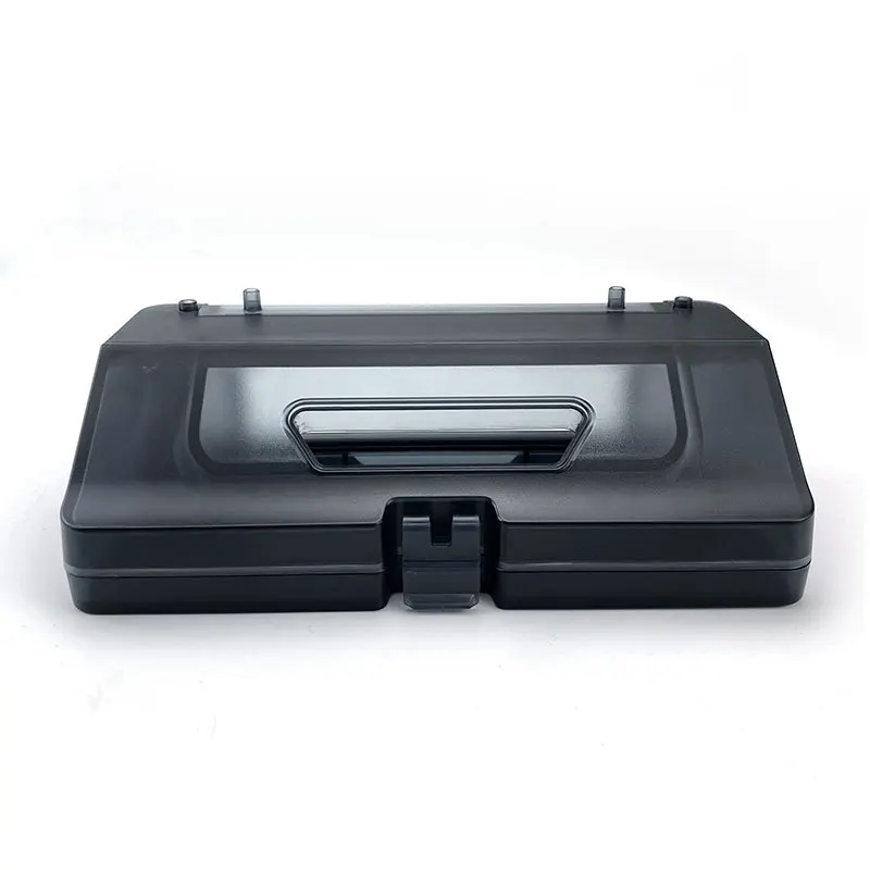 

Water Tank Dust Box 2 in 1 for XiaoMi Mijia STYTJ02YM MVXVC01-JG Robot Vacuum Cleaner Parts