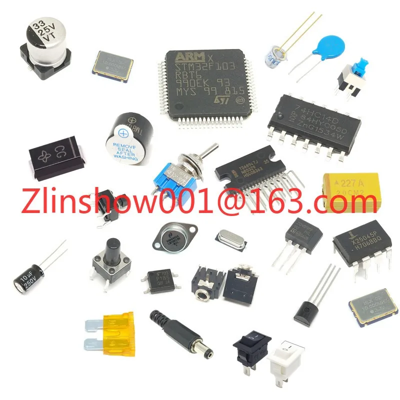 Датчик давления MPX10DP ZIP-4 (art.: 3920dcaca0986) - 3920dcaca0986