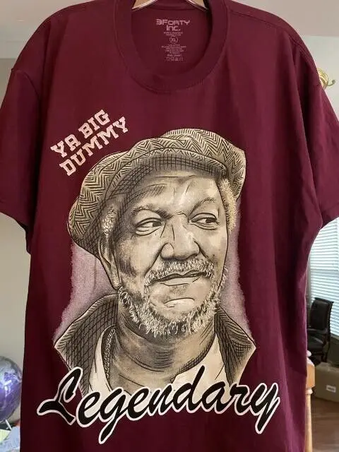 Футболка Cosmic Slop с функцией работы футболка Эдди хэйбел Джордж Клинтон