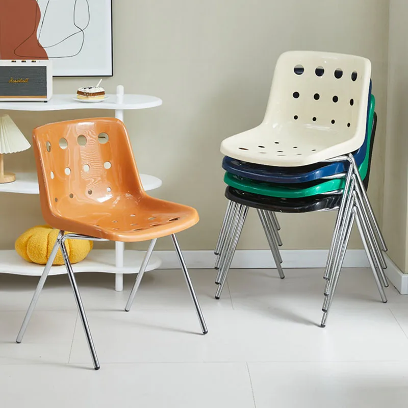 

Kitchen Restaurant Dining Chairs Modern Party Hotel Designer Dining Chairs Comfortable Sillas Para Comedor Terrace Furniture