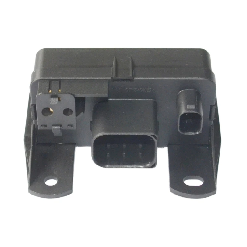 Реле устройства управления системой подогрева свечей накаливания для W636 W639 W168 W202