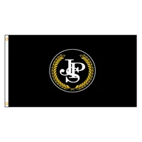 xyflag 90x150cm john player special flag polyester printed racing car banner for decoration