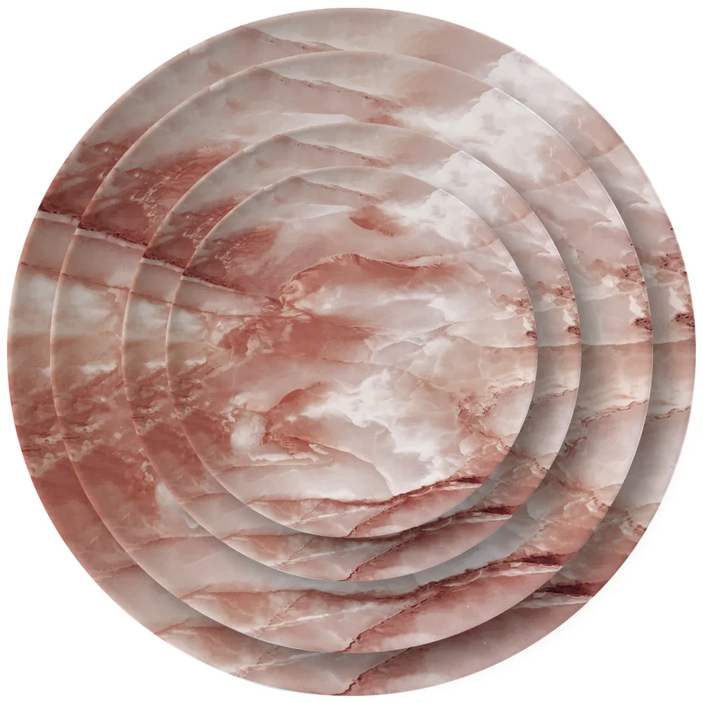 

cutlery set eco friendly eco friendly products bone china dinner set ceramic plate set