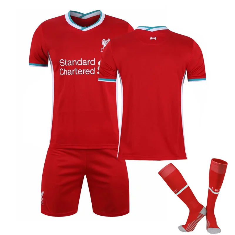 

New summer 2022 for adults and children outdoor, soccer training shirts, amateur uniforms, outdoor sports apparel. You can selec