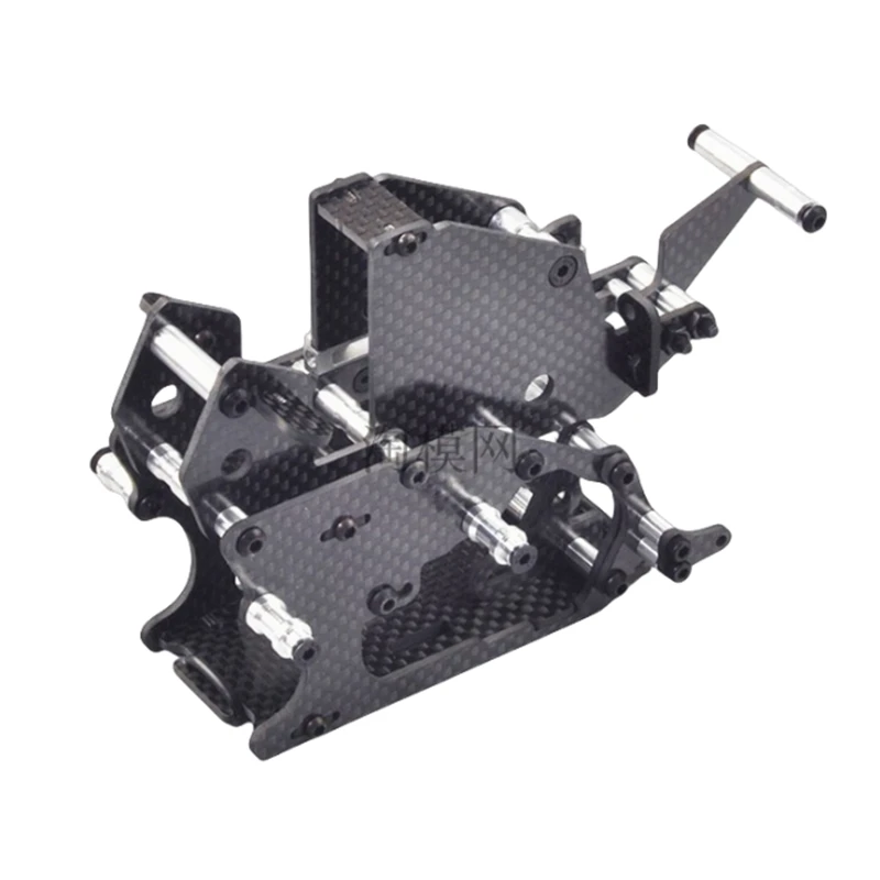 Мотоцикл NSR500 Обновление доски из углеродного волокна OP Kit FJ915