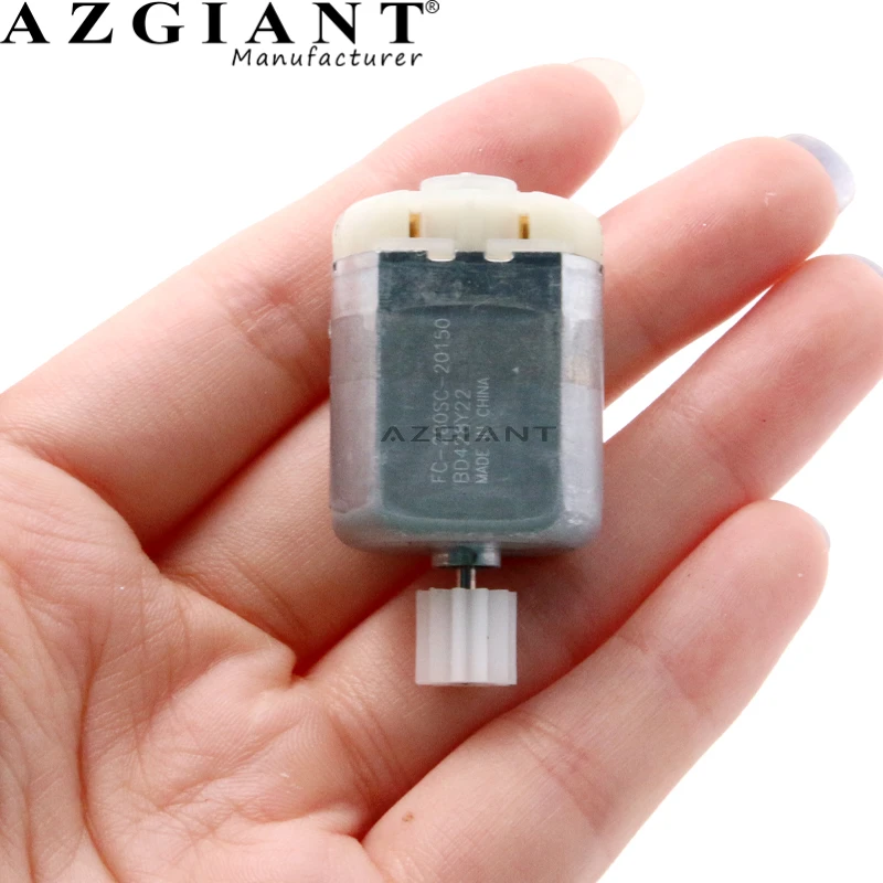 

Azgiant Trunk Actuator Latch Release Lock motor for Ford Fusion 2013-2016 for Ford Mustang GT 2015-2021