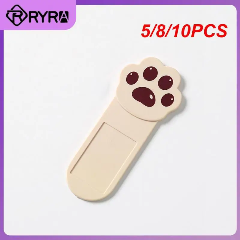 

5/8/10 шт., кнопки на крышку унитаза