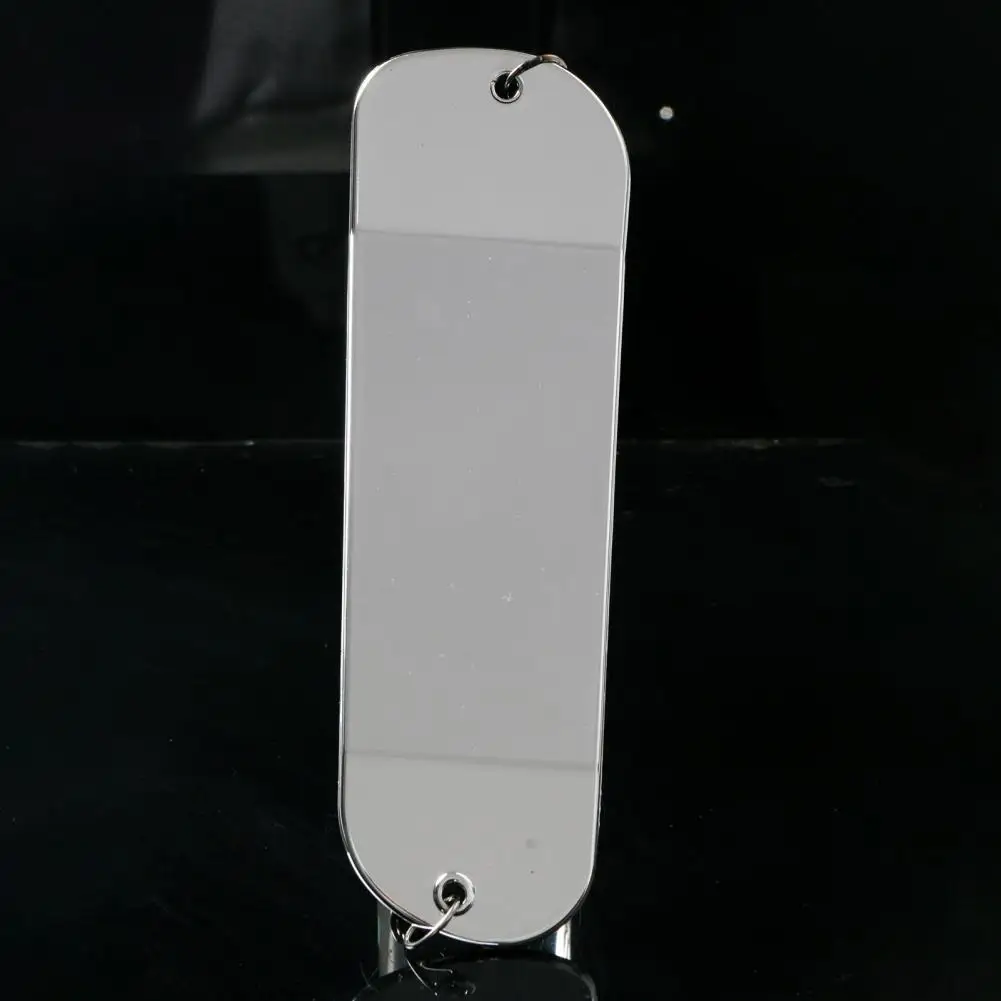 

Ultra Light Plastic with Swivel Lead Diving Board Fishing Hard Bait Outdoor Fishing Fishing Planer Board Bait Diver Plate