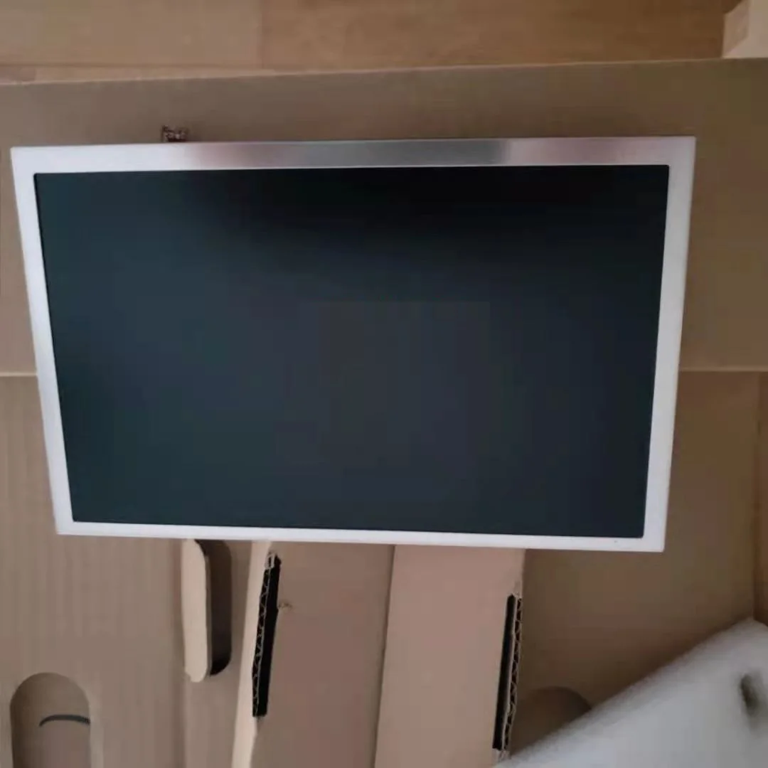 

Оригинальный 8-дюймовый C080VAN02.2 C080VAN02 ЖК-экран подходит для ремонта и замены ЖК-экрана Бесплатная доставка