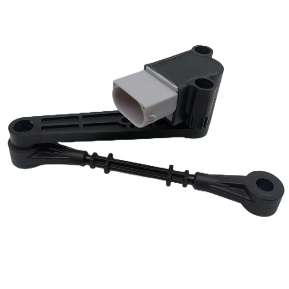 LR014587 задняя подвеска тела датчик уровня высоты LR023650 для Land Rover Range Sport 2010-2013