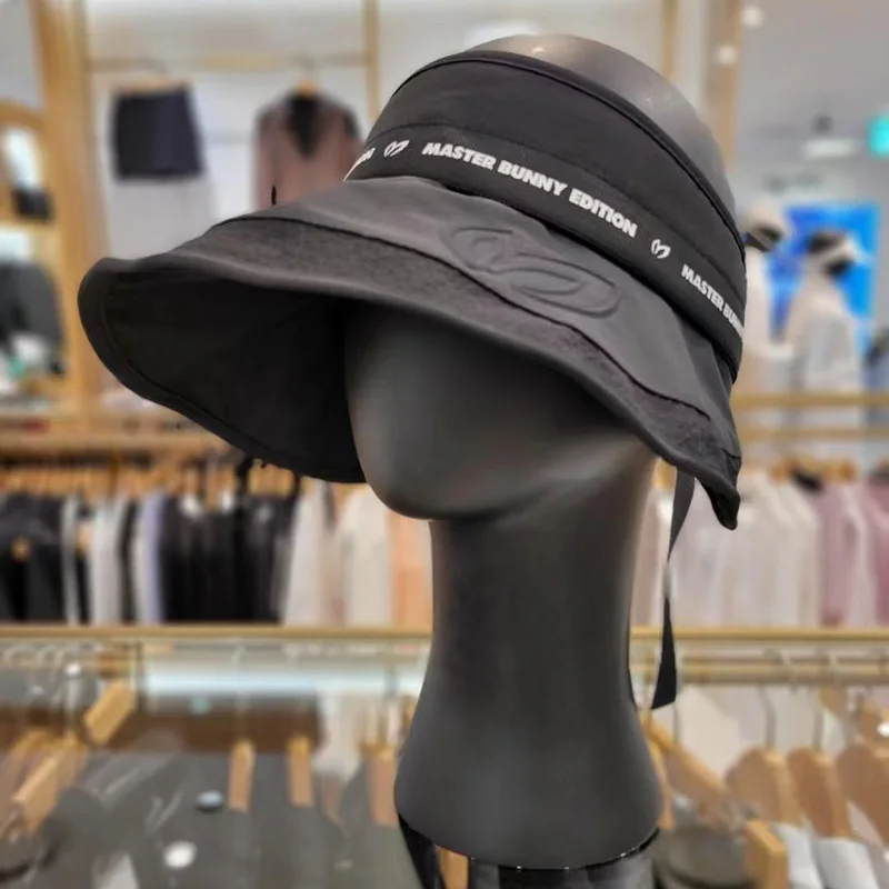 Новая шляпа для гольфа 2022new дышащая уличная имеет шляпу солнцезащитный козырек |