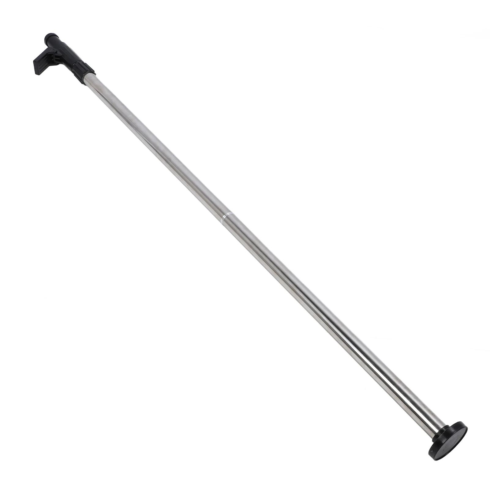 Регулируемые выдвигая ровные аксессуары установки поляка 11.81ФТ/3 6 м с