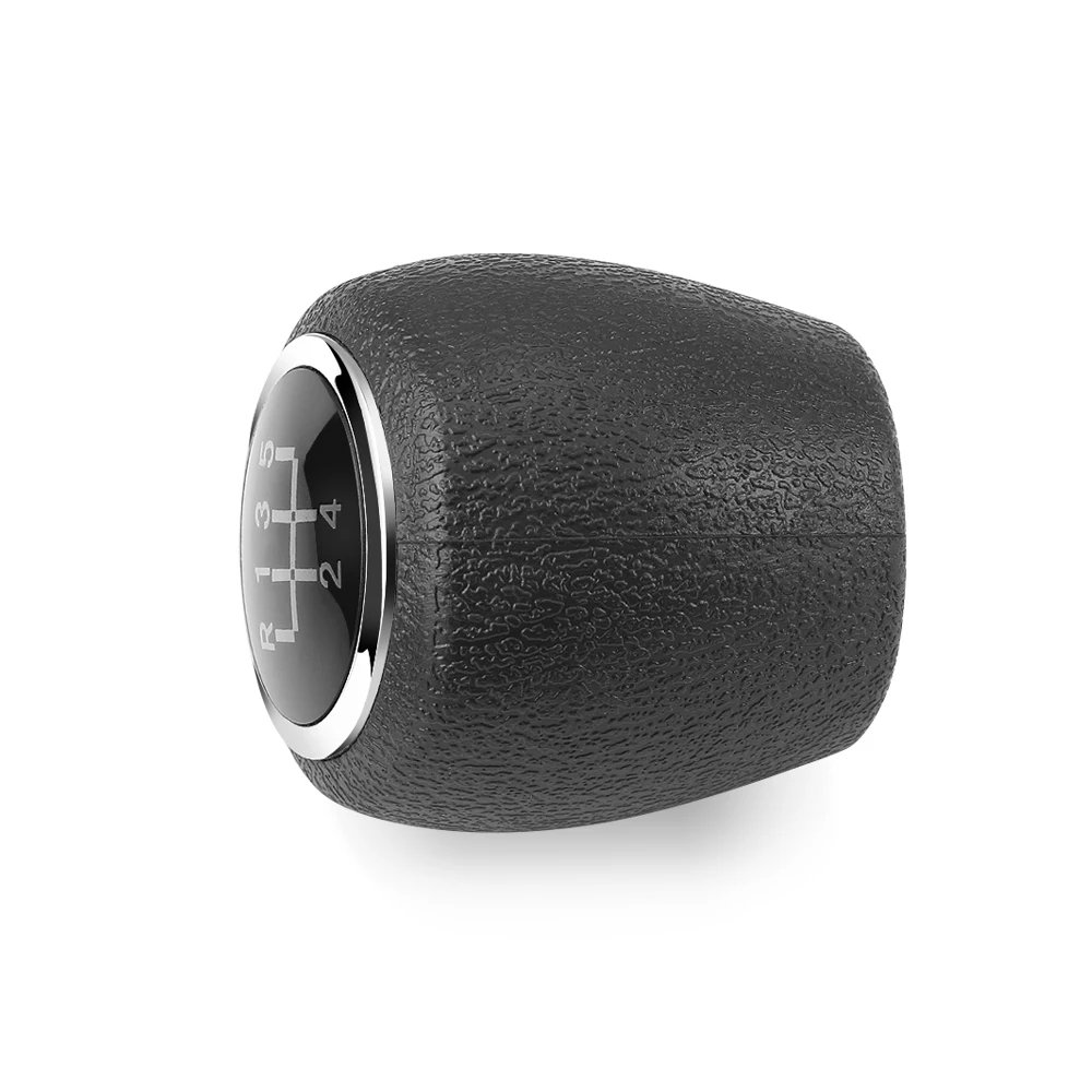 Головка рычага переключения передач для Chevrolet Aveo Sonic T300 2012-2017