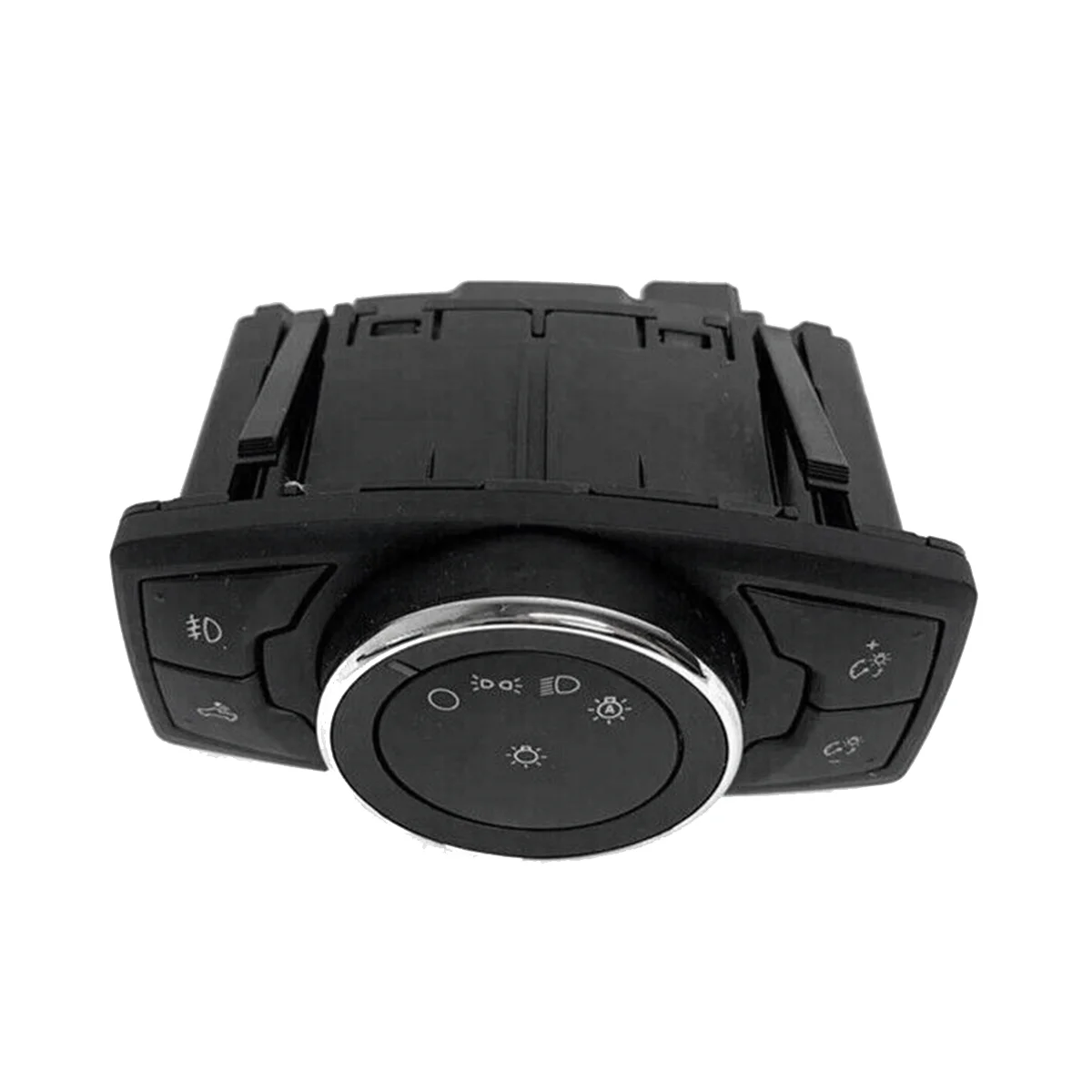 Для 15-19 Ford F150 переключатель управления передней фары