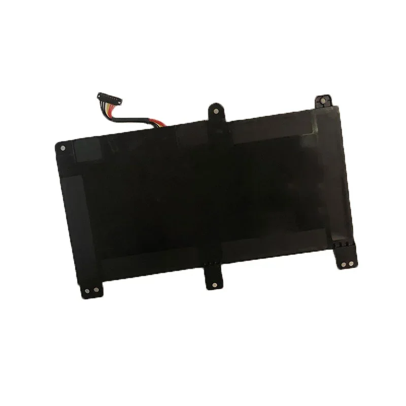 Оригинальный аккумулятор B31N1726 для ноутбука ASUS ROG Strix FX531 FX531GT PX731 G531 GL531PX531