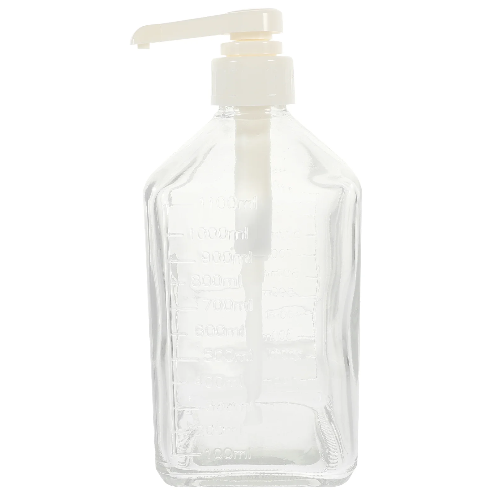 

Syrup Dispenser Syrup Bottle Holder Honey Coffee Syrup Bottle Simple Syrup Bottles Syrup Pump Dispenser