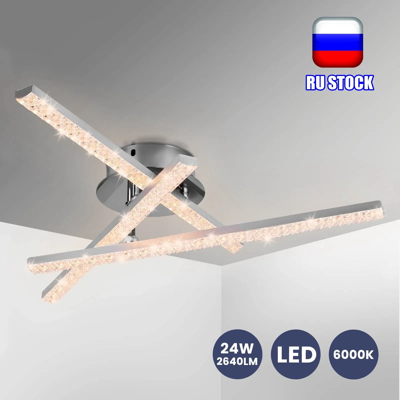 

Minimalist Led Strip Chandeliers Aisle Corridor Balcony Ceiling Lamps Simple Modern Creative Entrance Cloakroom Lighting Light