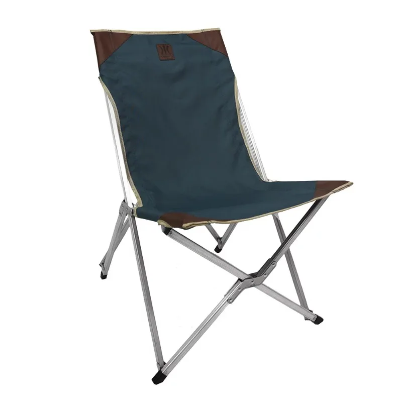 For Outdoor
