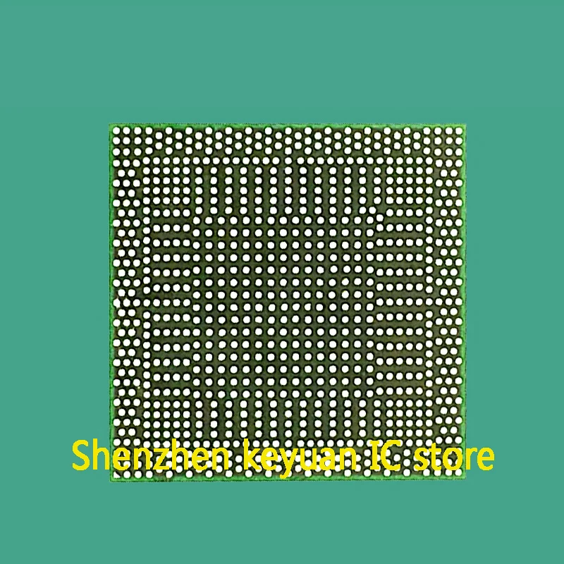 100% протестированный очень хороший товар 215-0848000 215 0848000 реболл BGA