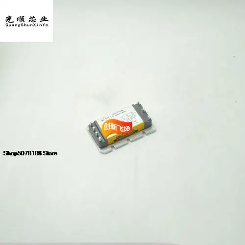 

V24C12T100BL