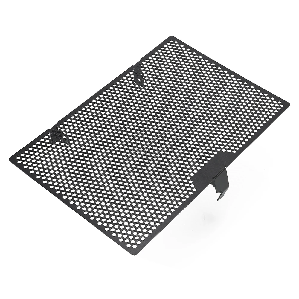 Защитная решетка радиатора крышка защита масляного для HONDA CB 600F CB600F Hornet CBF600