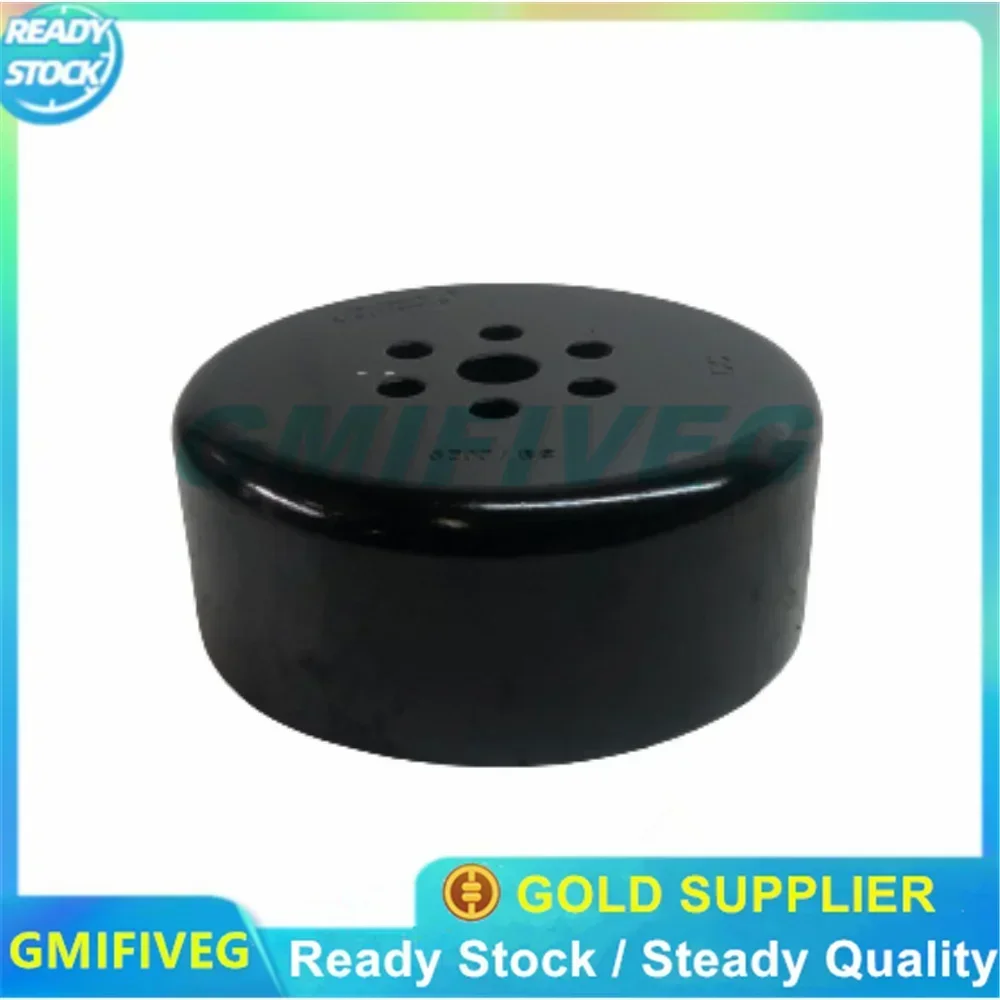 

Новый шкив водяного насоса для Renault Megane 4 Scenic 4 Clio 5 Duster 2 Kadjar Koleos 2 210517360 Р 210510501 Р 210109404 R A 2822060019