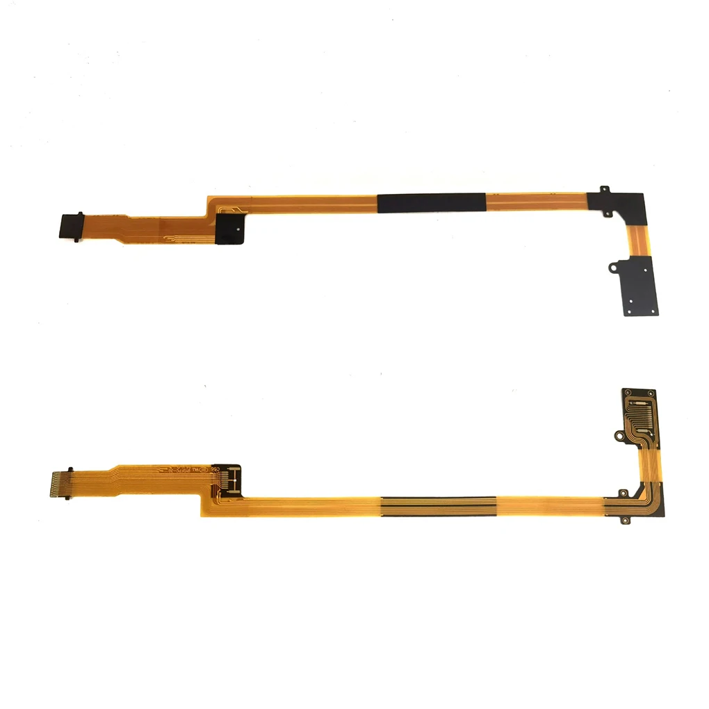 

Flex Cable Flexible Cables Repair Accessories Kits