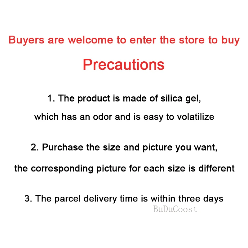 Pokemon Big Mousepepad Manga Carpet Keyboard Anime Diy Mouse Pad Kawaii Gaming Pc Accessories Computer Table Mat Cute Mousepad |