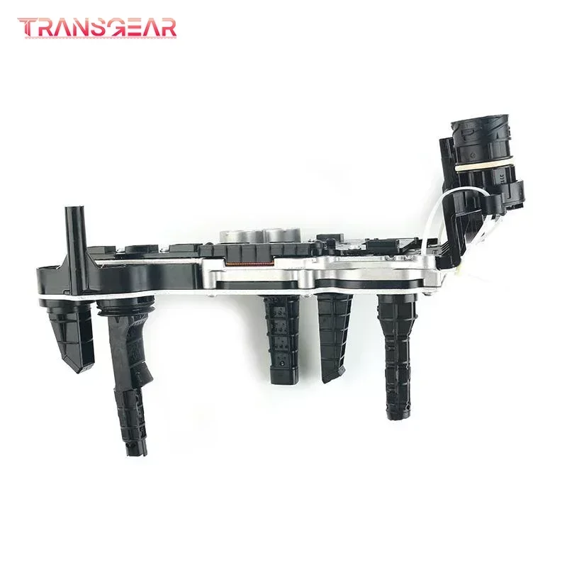 MPS6 6DCT450 7M5R-14C247-FA 7M5R-14C247-FG Модуль управления коробкой передач TCM TCU 7M5R-14C247-FE Подходит