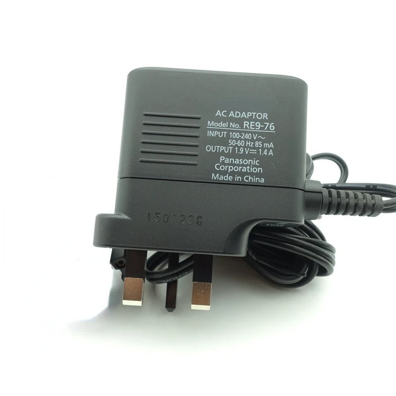 ΠΠ°ΡΡΠ΄Π½ΠΎΠ΅ ΡΡΡΡΠΎΠΉΡΡΠ²ΠΎ Π΄Π»Ρ ΠΌΠ°ΡΠΈΠ½ΠΊΠΈ Π΄Π»Ρ ΡΡΡΠΈΠΆΠΊΠΈ Π²ΠΎΠ»ΠΎΡ, 100 ~ 240 Π ΠΠ°ΡΡΠ΄Π½ΠΎΠ΅ ΡΡΡΡΠΎΠΉΡΡΠ²ΠΎ Π΄Π»Ρ ΠΌΠ°ΡΠΈΠ½ΠΊΠΈ Π΄Π»Ρ ΡΡΡΠΈΠΆΠΊΠΈ Π²ΠΎΠ»ΠΎΡ, 100 ~ 240 Π