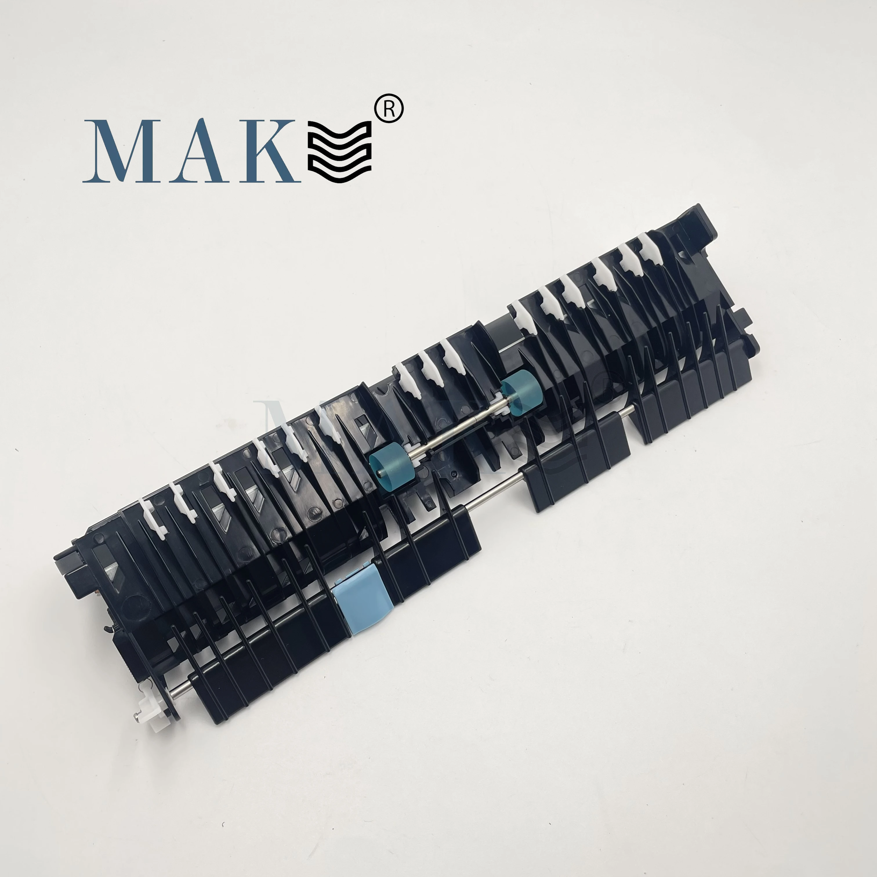 D029-4491 D029-4580 Дуплексер с открытым закрытием направляющей пластины для Ricoh MP C2800 C3300