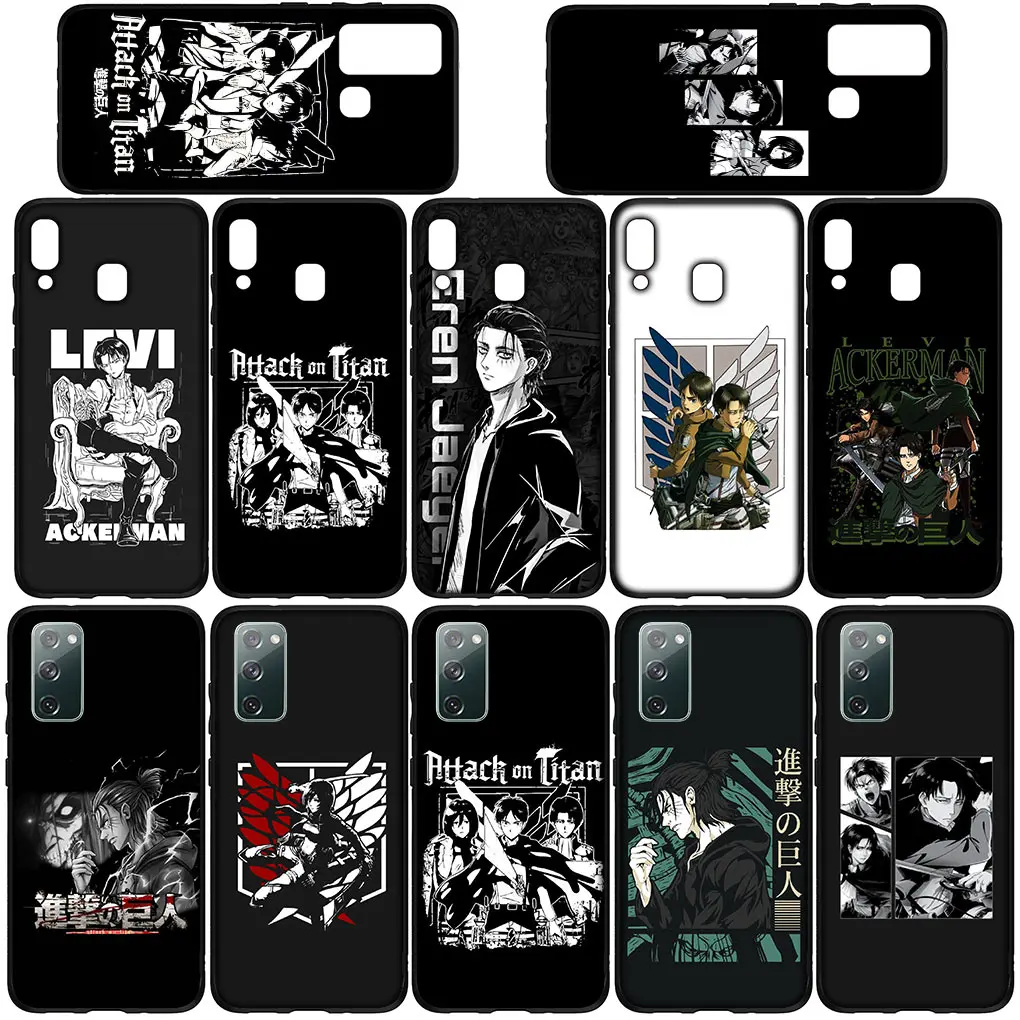 Чехол для Xiaomi Redmi Note 13 13C A3 A3X Mi POCO F6 F5 Pro C65 C55 C50 C51