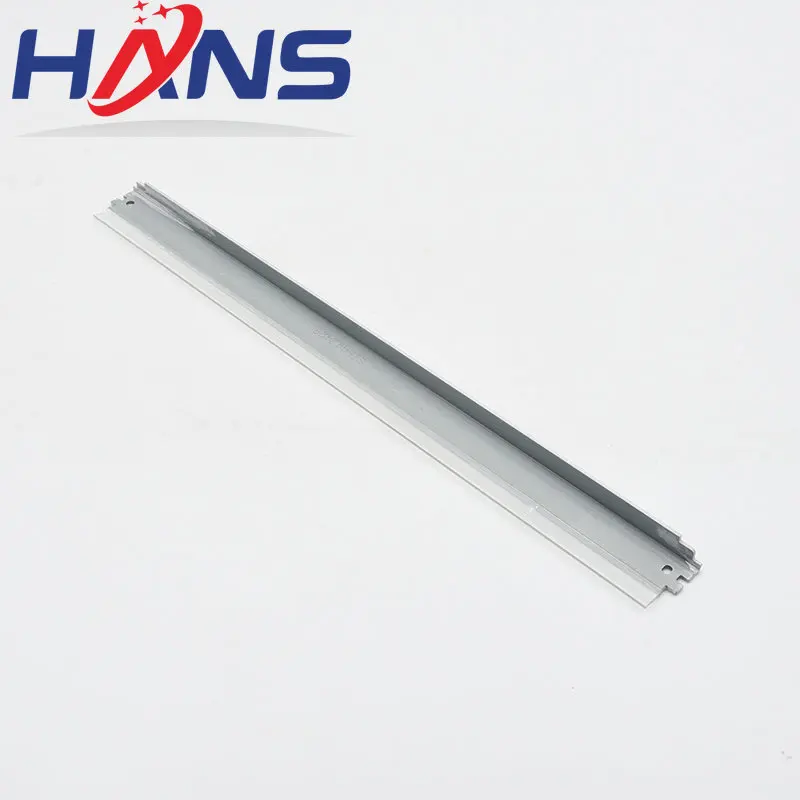 

1pc. Drum Cleaning Blade for Canon IR2016 IR2020 IR2018 IR2318 IR2320 IR 2016 2020 2018 2318 2320