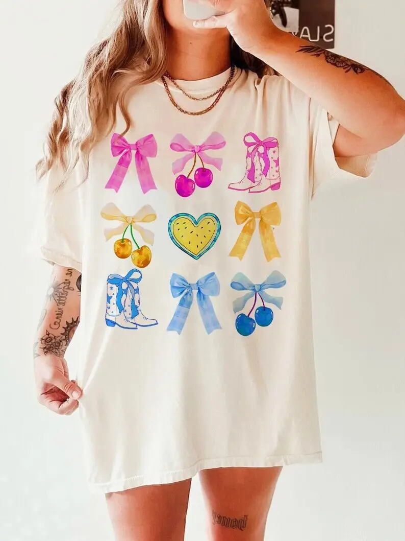 Мягкая рубашка pansex pan pride магазин queer подарок для незаметного омнистичности