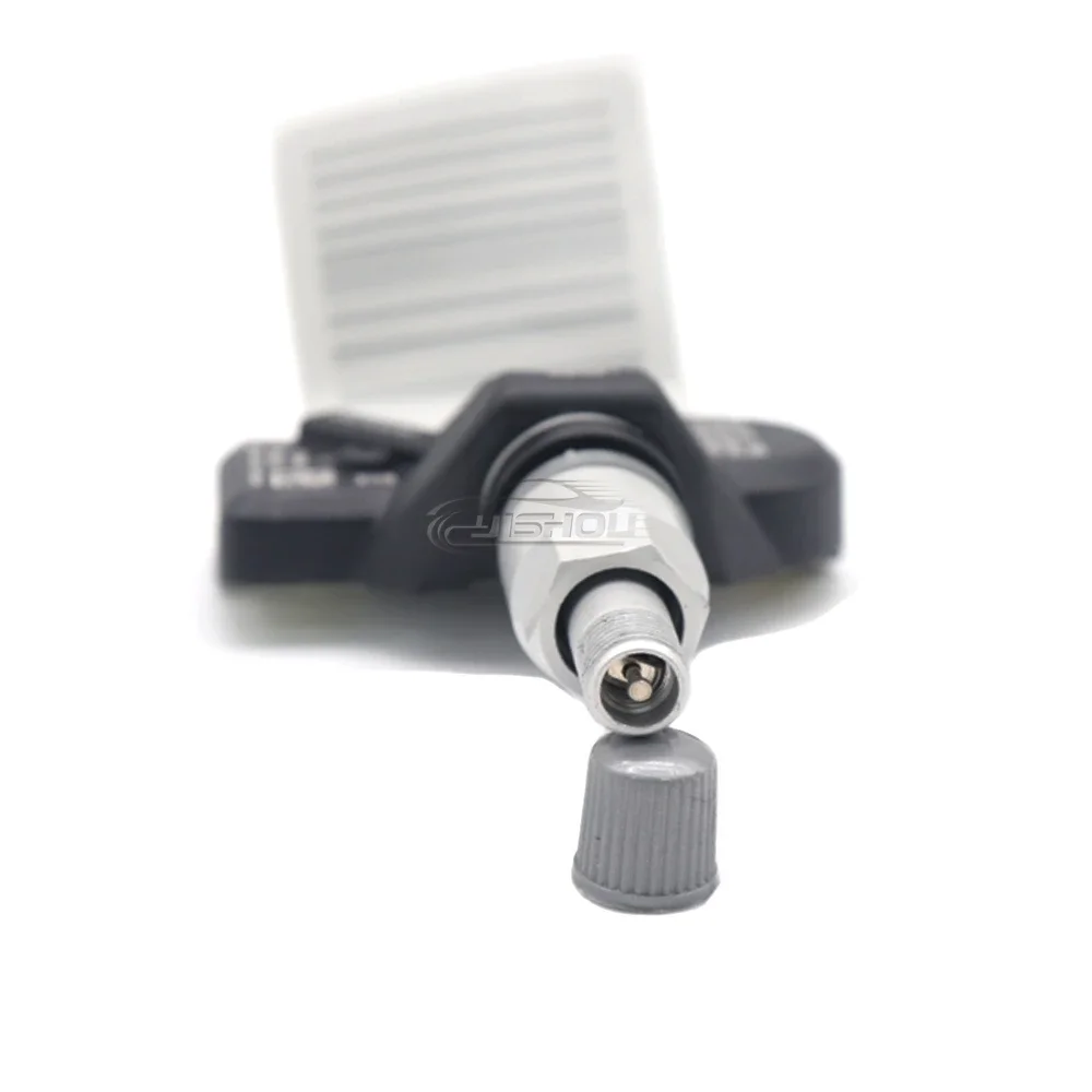 Для Volkswagen Тiguan Touareg Audi A3 A4 A7 A8 Porsche 911 Автомобильный TPMS монитор давления в шинах Senso