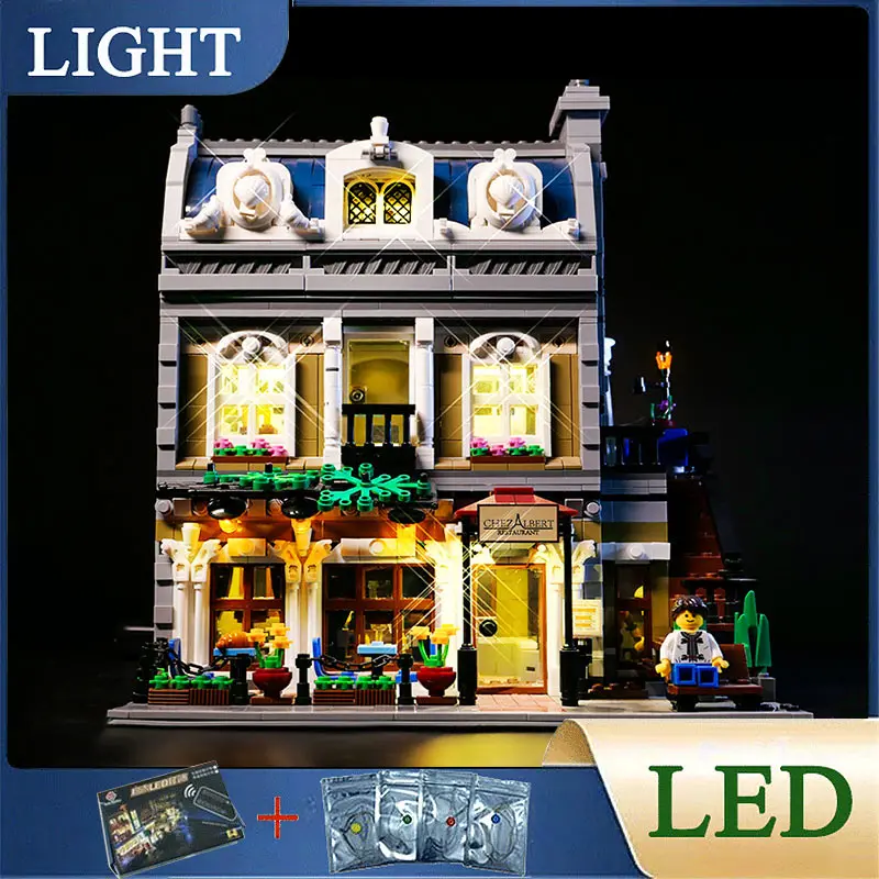 Детали для конструктора сделай сам