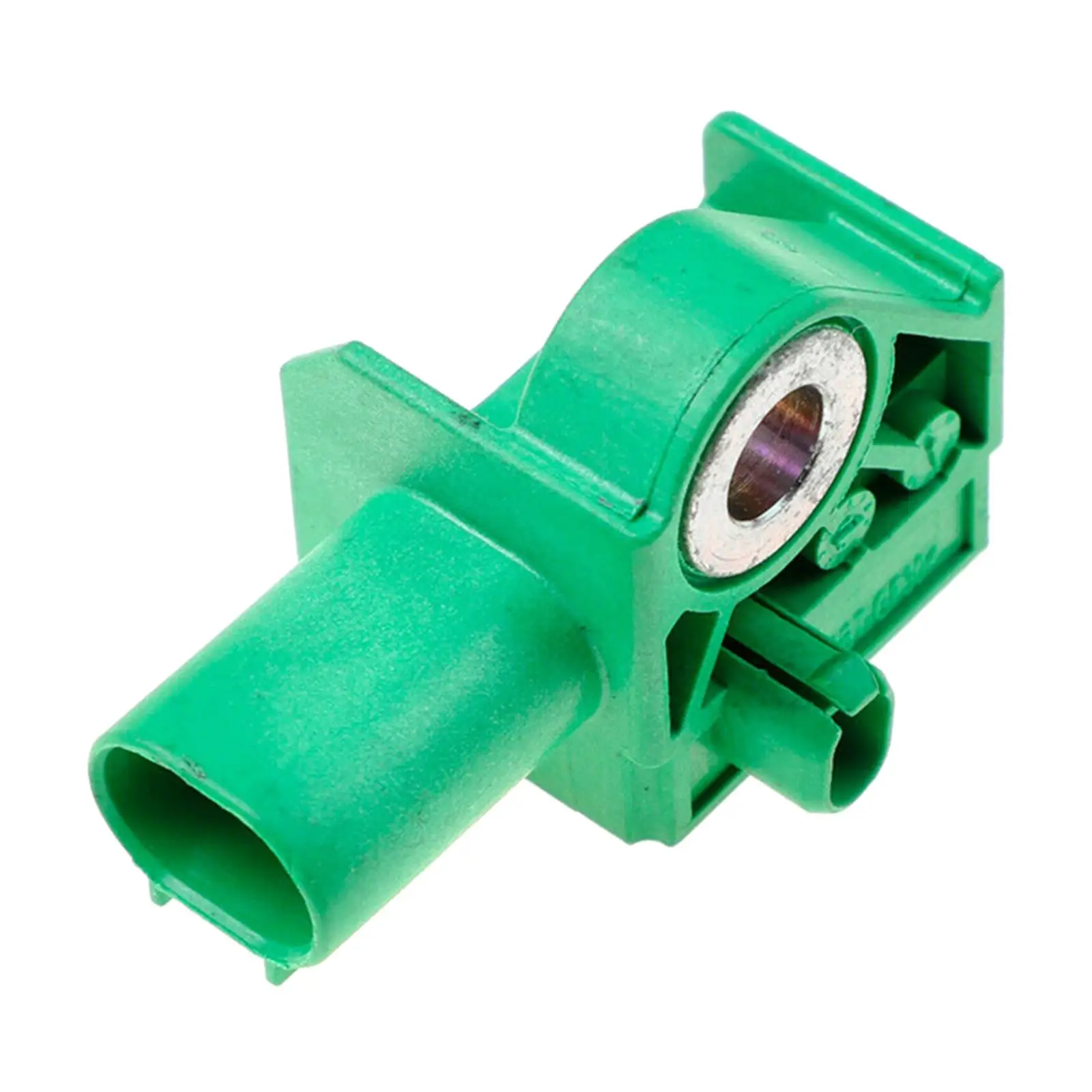 

Передний датчик удара 68137949AA подходит для Journey 2018-2020 автозапчасти