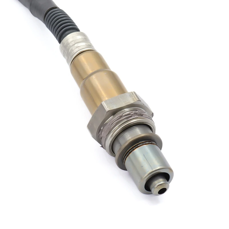 059906261 Датчик частиц PM для Q5 2014-2016 3.0 TDI V6 80A 906261 4М 0906261 J Замена