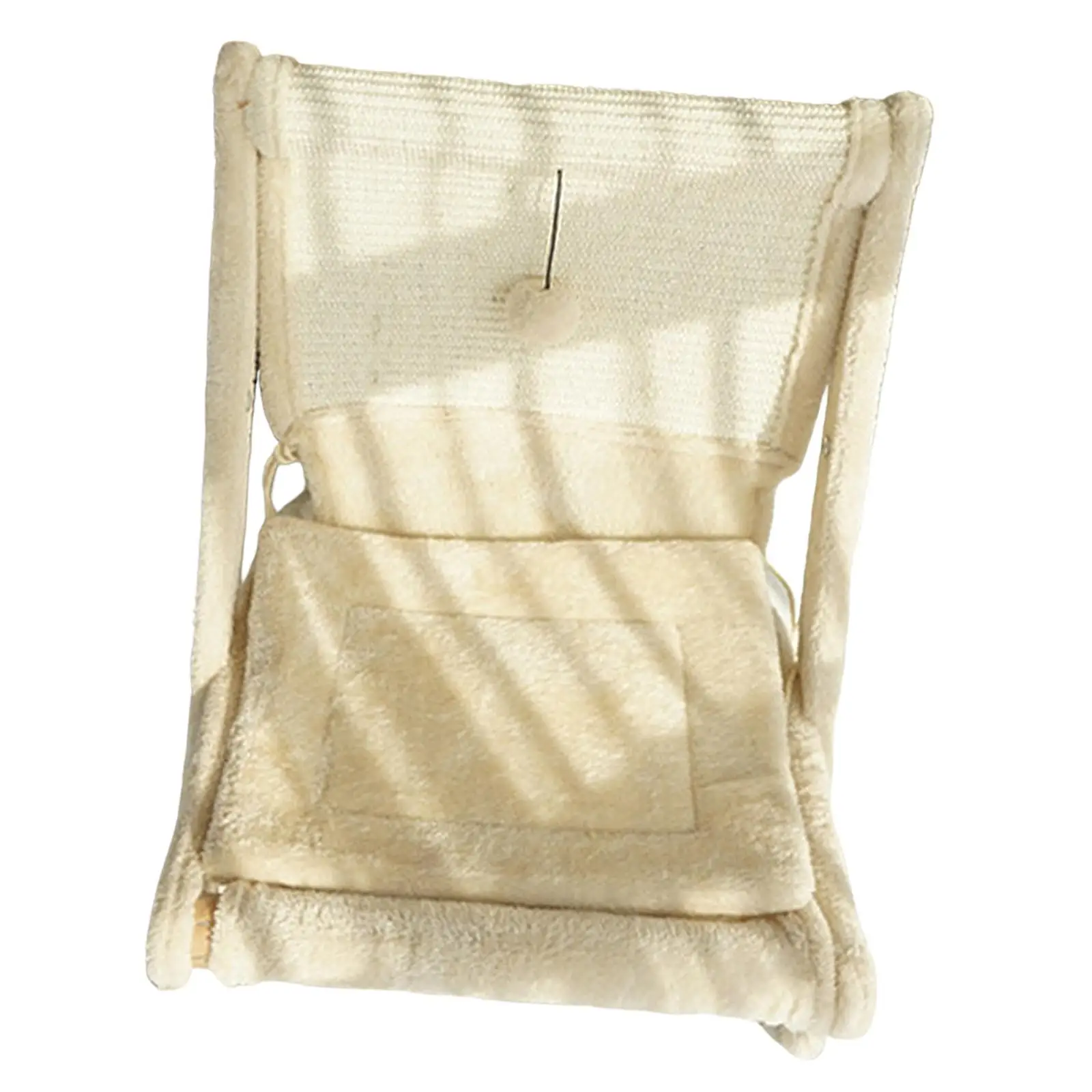 

Мягкий диван, стул, Декор, подставка-коврик, мебель, ремесла, кресло для собаки, спальни