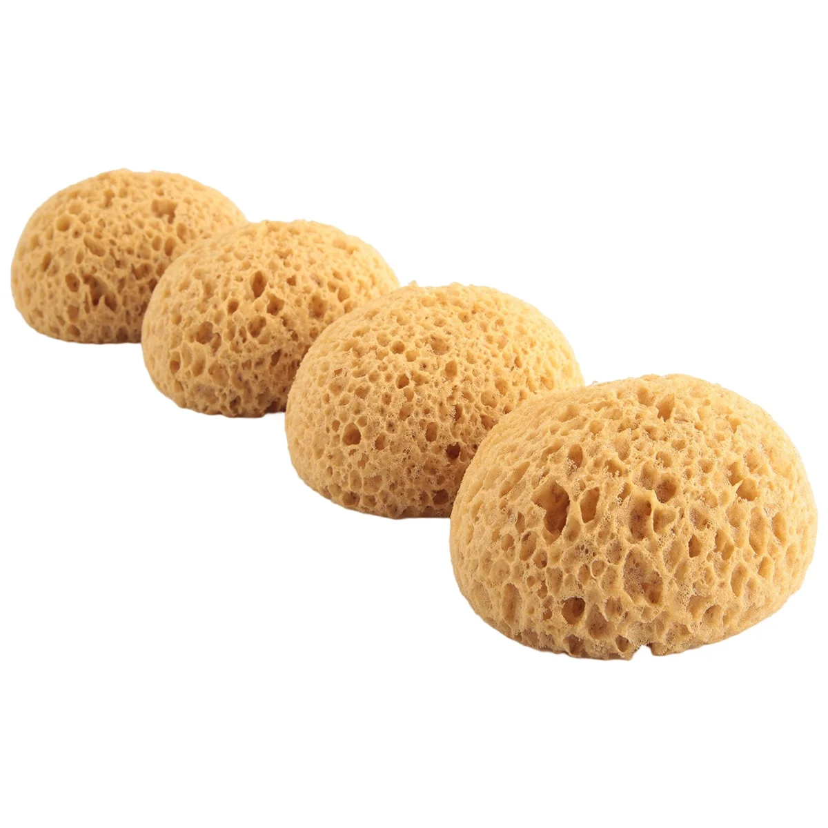 4 шт. текстурированная губка для гипсокартона ремонта текстуры сделай сам