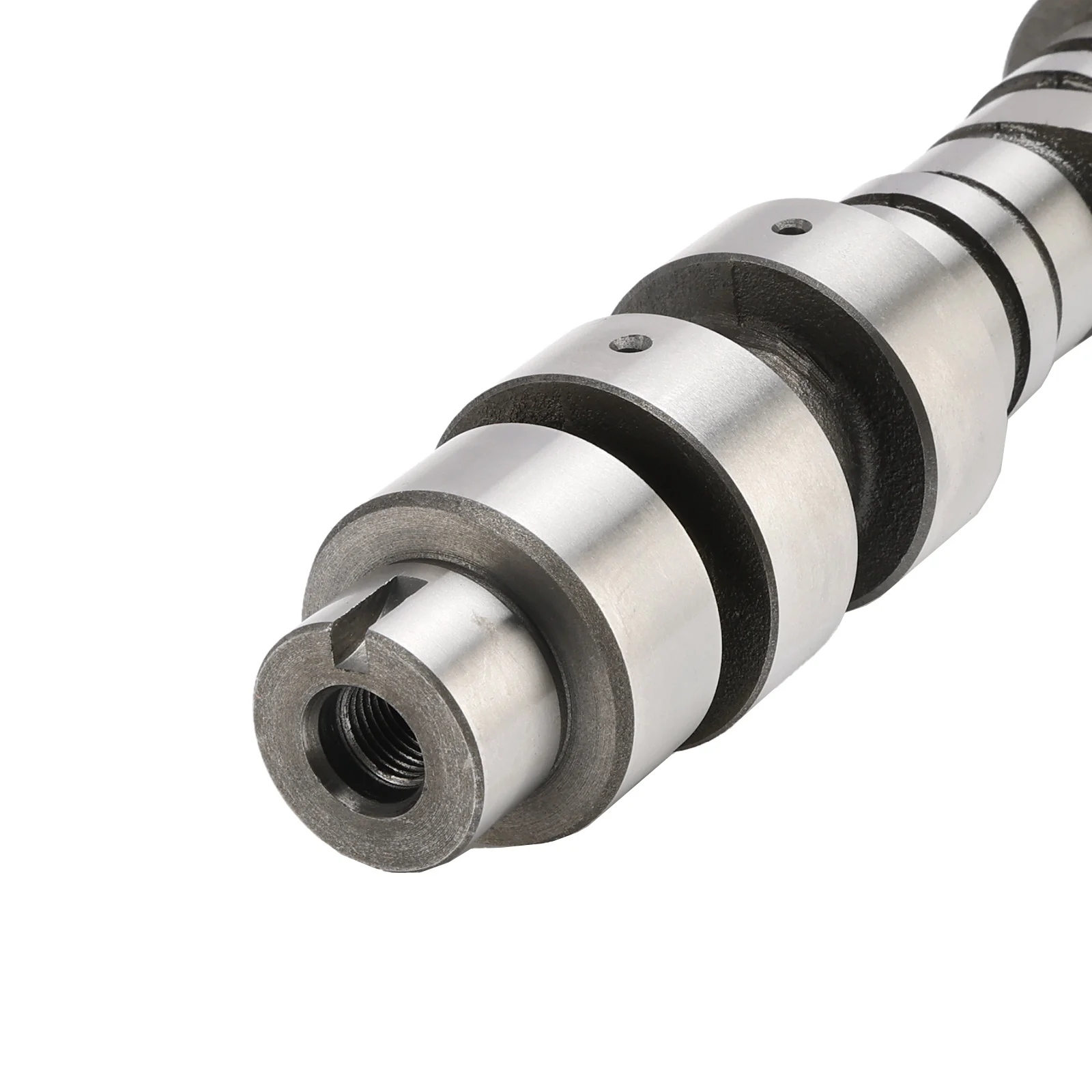 Передний распределительный вал Artudatech 14100-RGW-A02 для Honda Odyssey 2008-2017/Pilot 2009 2010 2011 2012 2013